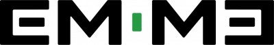 EM.ME