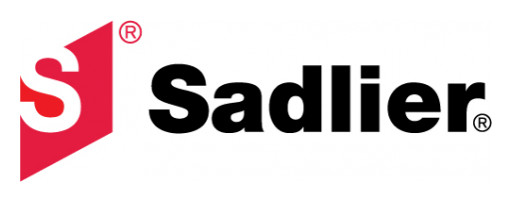 Sadlier's From Phonics to Reading Program Has Received Top Marks