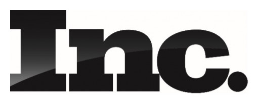 US Med-Equip Named an Inc. 5000 Fastest-Growing Private Company for 9th Time