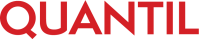 QUANTIL