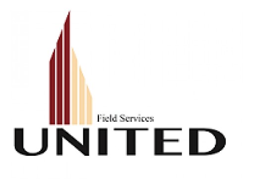 Maintaining Compliance With Innovation