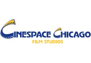 Cinespace Chicago Logo