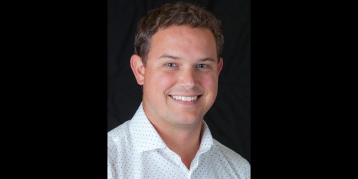 BD Performing Arts Welcomes Shaun Gallant as Executive Director