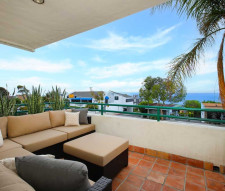 Alter Behavioral Health Beachfront Location