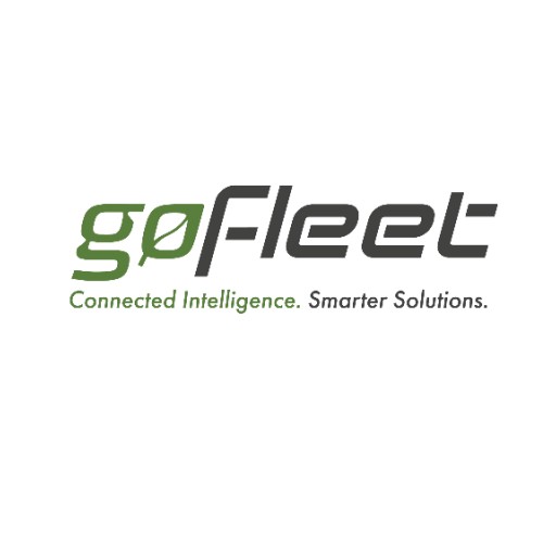 City of Kansas City and GoFleet Are Working Together to Boost Public Satisfaction and Monitor Winter Operations in Real-Time