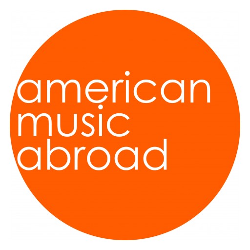 The Beat Goes On: 17 U.S. Bands Selected for 2019-2020 American Music Abroad Tours