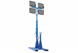 LM-SMWB-20-6.75-5S-4X250W-LED-OPQ-50C-CEE16 1