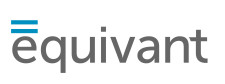 equivant