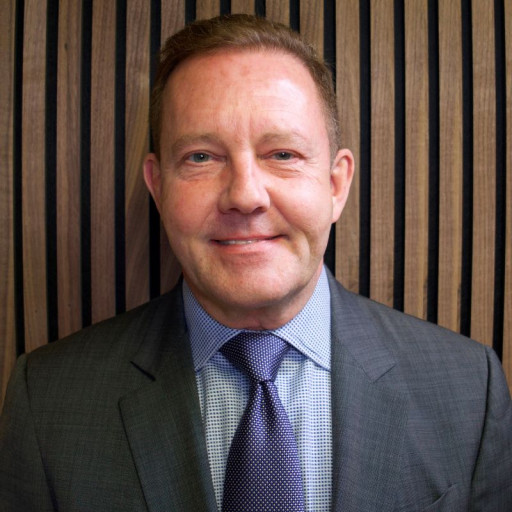 Becker Aesthetics & Plastic Surgery Welcomes Dr. David W. Allison to Its Growing Team of Experts