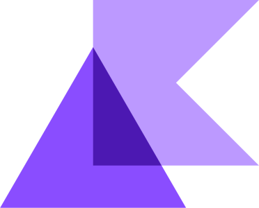 Alana Kohl Consulting