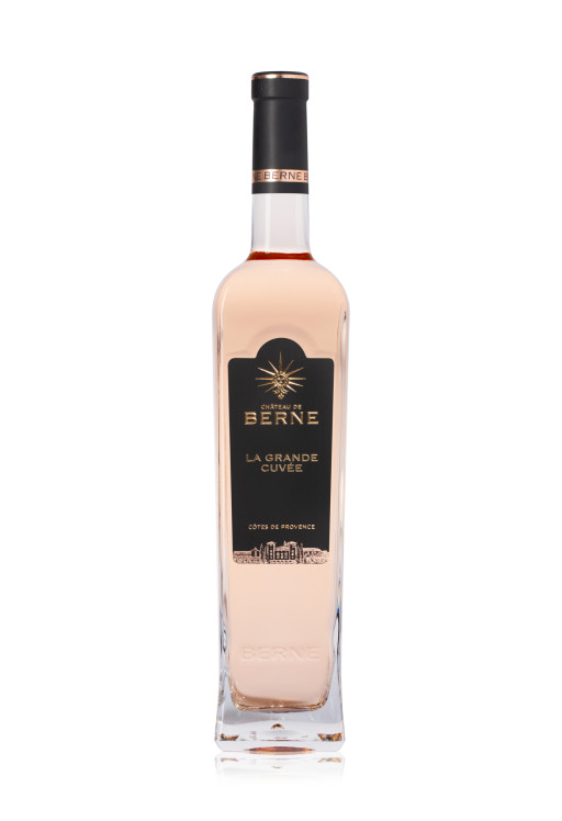 BCI Bonneté Appointed as the Exclusive U.S. Partner for MDCV Provence