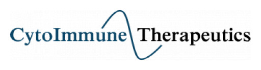 CytoImmune Therapeutics Hosting Key Opinion Leader Webinar on Human Natural Killer (NK) Cell Immunotherapy