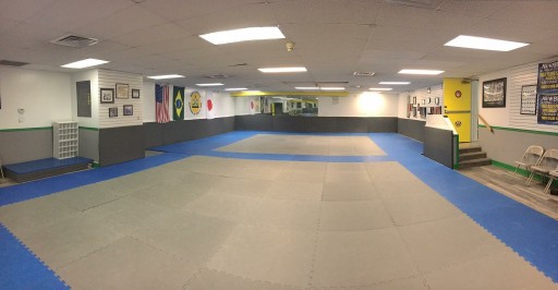 Pennsylvania Jiu Jitsu and Judo Academies Turn to Greatmats for Quality Mats