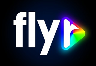 Flyr is 'The Canva for Video' 