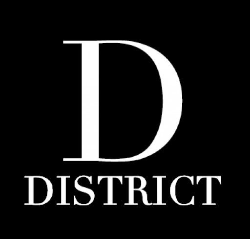 Service Members and Veterans Offered Free Seminars From District Realty Team to Help Them Use VA Loans for New York City Housing