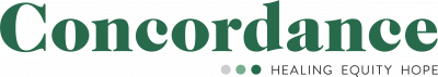Concordance