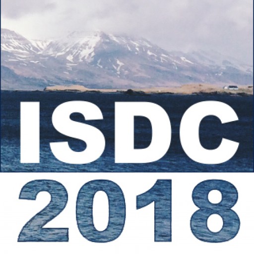 System Dynamics Society Preparing International Conference in Reykjavik, Iceland