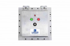 EPCS-PBS-2PKS.OF-IL.R.120-MS.R-MS.G-1IN 