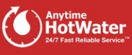 Anytime Hot Water