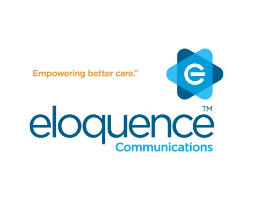 Michigan IT Company Delivers on Nurses' Perspectives on Patients With Limited English Proficiency