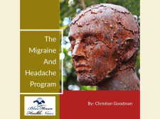 Blue Heron’s Migraine and Headache Program