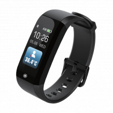 24-7 Vitals smart band