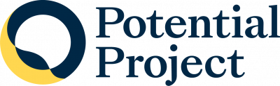 Potential Project