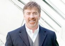 Bob Fresneda, KnowledgeLake's new Vice President of Sales and Marketing