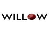 WILLOW TV