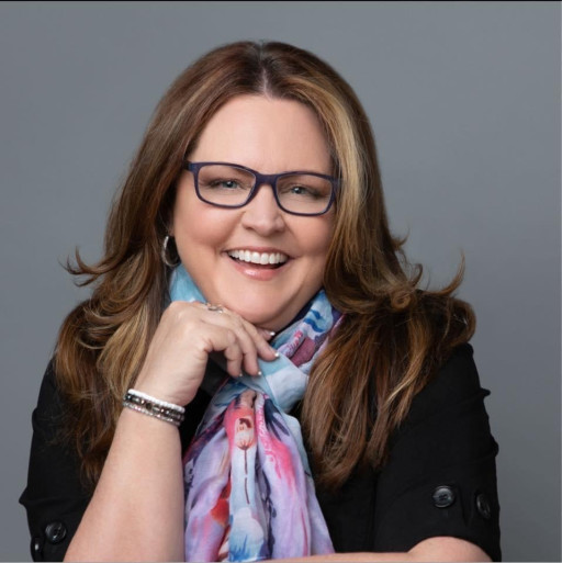 Veteran Healthcare Communicator Lea Sims Appointed to Lead CGFNS Marketing and Communications