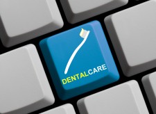 Dental Practice IT services Miami