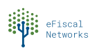eFiscal Networks