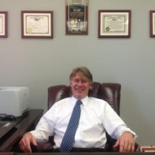 Douglas D. Law, Esq.