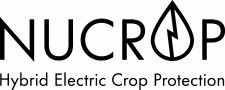 NUCROP