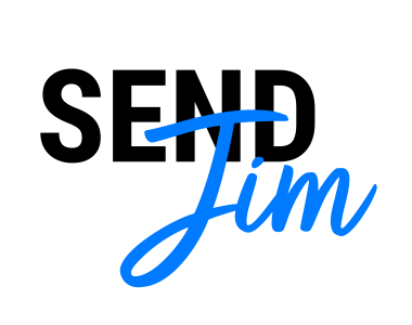 SendJim