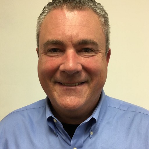 Surteco Canada and Surteco USA Announce Appointment of Director of Distribution Sales