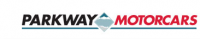 Parkway Motorcars
