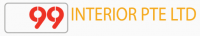 99 Interior Pte Ltd