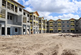 Discovery Village At Naples - Independent Living 