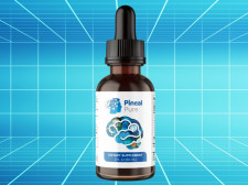 Pineal Pure