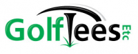 Golf Tees Etc.