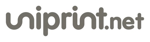 UniPrint.net and Process Fusion Debut Combined Healthcare Solutions at HIMSS 2019 in Orlando