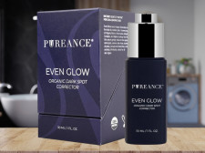 Pureance Even Glow Reviews 2025