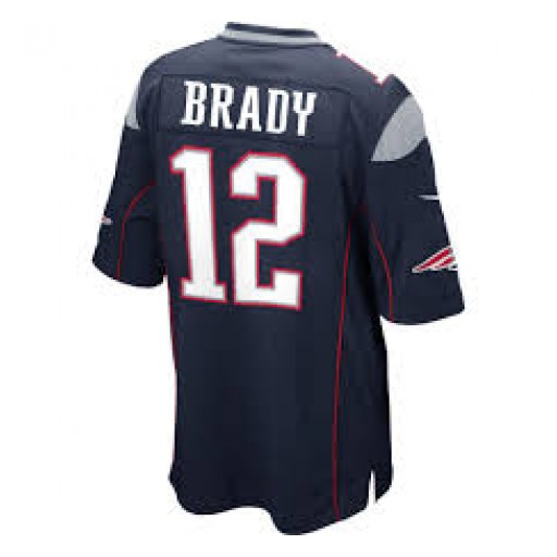 PaladinID Launches the Great #12 Brady Jersey Hunt at Boston Convention Center