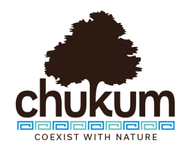 Chukum USA