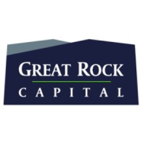 Great Rock Capital