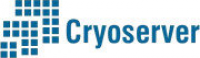 Cryoserver EmailArchiving Software