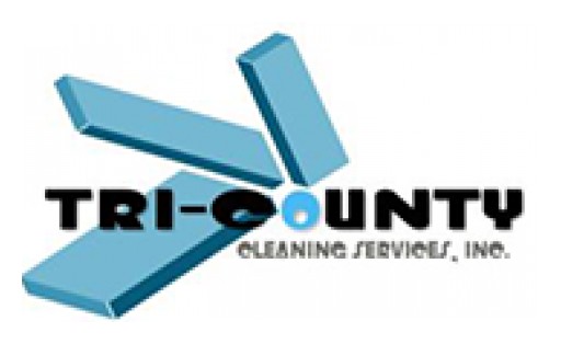 Professional Commercial Cleaning in Fort Lauderdale Helps Business Create a Favorable Impression