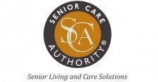 Senior Care Authority