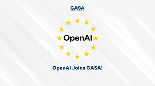 OpenAI Joins the Global Anti-Scam Alliance as Foundation Member to Strengthen Global Response Against AI-Enabled Scams